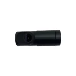 دوربین ثبت وقایع خودرو مدل DASH CAM