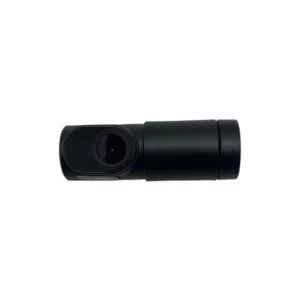 دوربین ثبت وقایع خودرو مدل DASH CAM