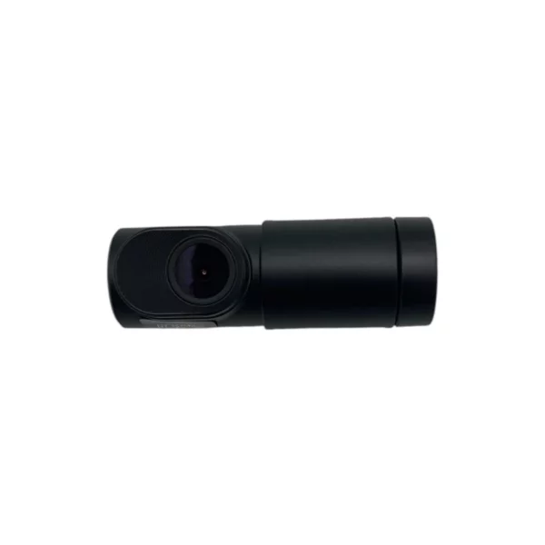 دوربین ثبت وقایع خودرو مدل DASH CAM