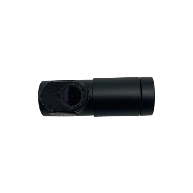 دوربین ثبت وقایع خودرو مدل DASH CAM