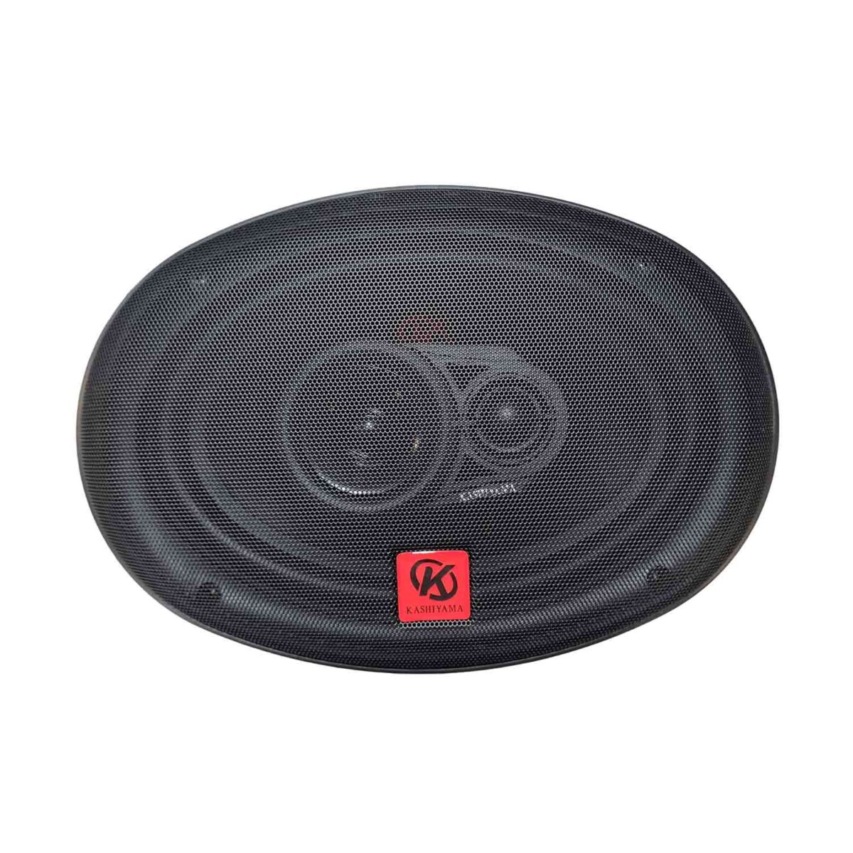 بلندگو بیضی کاشیاما مدل KA-F-6940