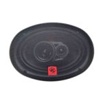 بلندگو بیضی کاشیاما مدل KA-F-6940
