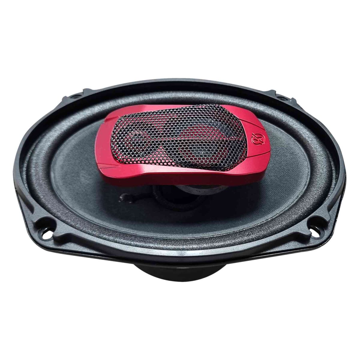 بلندگو بیضی کاشیاما مدل KA-F-6960