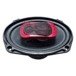 بلندگو بیضی کاشیاما مدل KA-F-6960