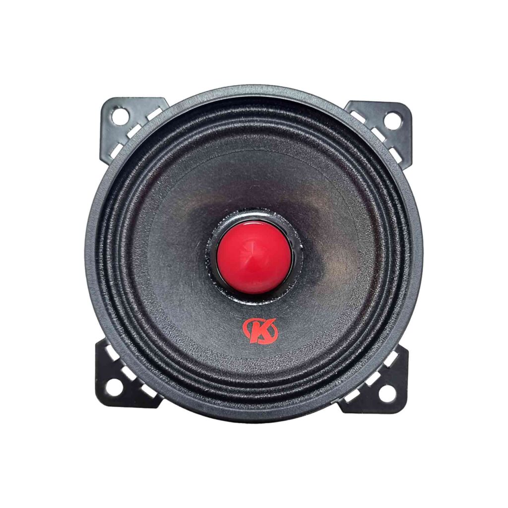 میدرنج 4 اینچ کاشیاما مدل KA-MD-410