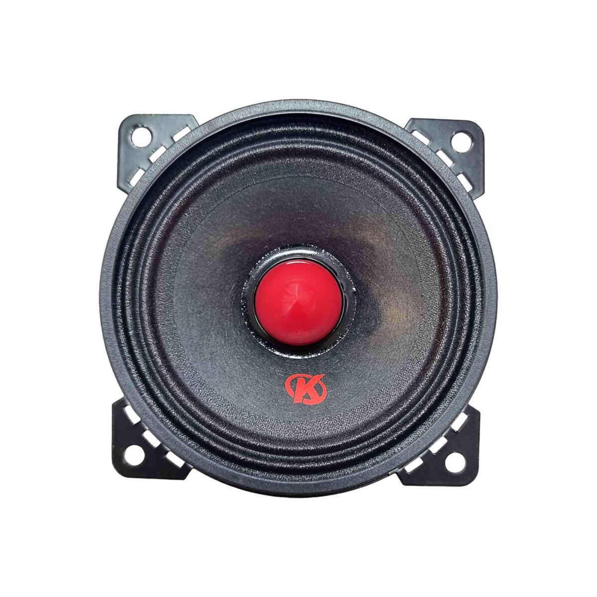 میدرنج 4 اینچ کاشیاما مدل KA-MD-410