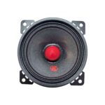 میدرنج 4 اینچ کاشیاما مدل KA-MD-410