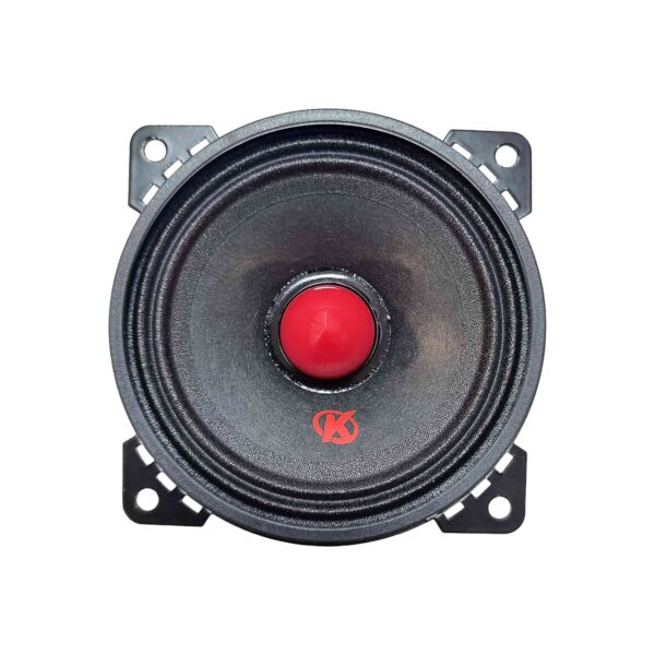 میدرنج 4 اینچ کاشیاما مدل KA-MD-410