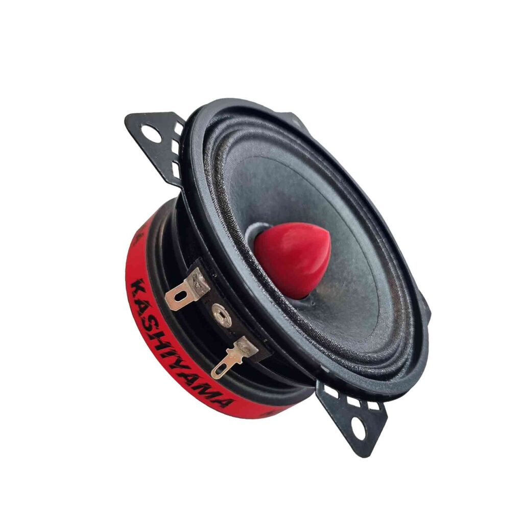 میدرنج 4 اینچ کاشیاما مدل KA-MD-410