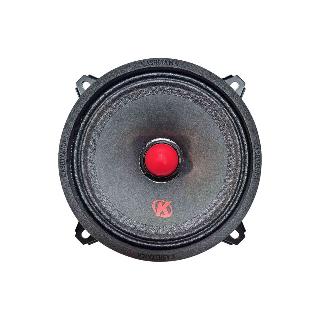 میدرنج 5 اینچ کاشیاما مدل KA-MD-510