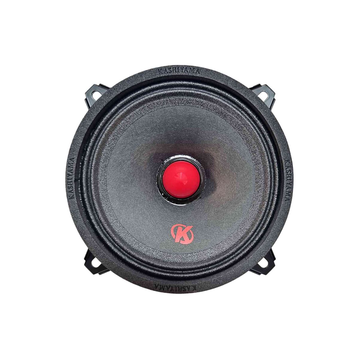 میدرنج 5 اینچ کاشیاما مدل KA-MD-510