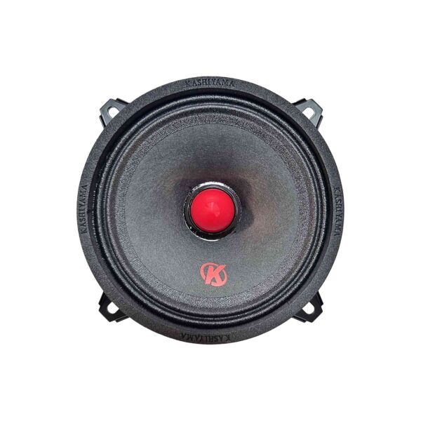 میدرنج 5 اینچ کاشیاما مدل KA-MD-510