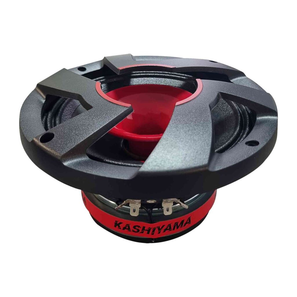 فولرنج 6 اینچ کاشیاما مدل KA-M-6000