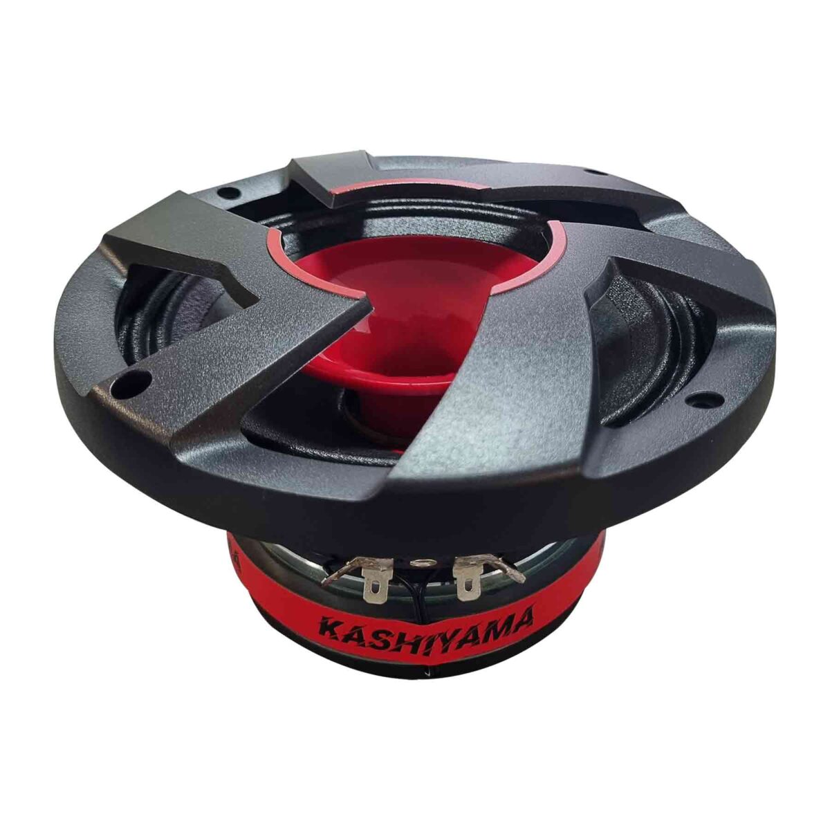 فولرنج 6 اینچ کاشیاما مدل KA-M-6000