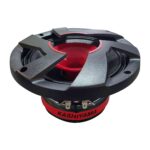 فولرنج 6 اینچ کاشیاما مدل KA-M-6000