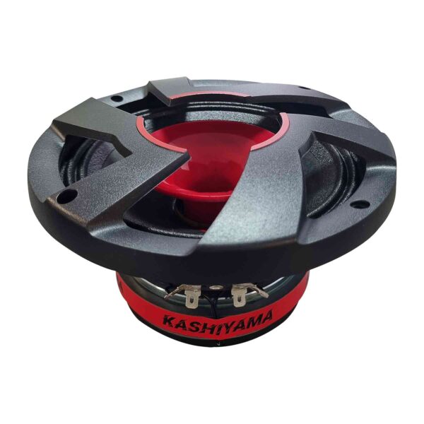 فولرنج 6 اینچ کاشیاما مدل KA-M-6000