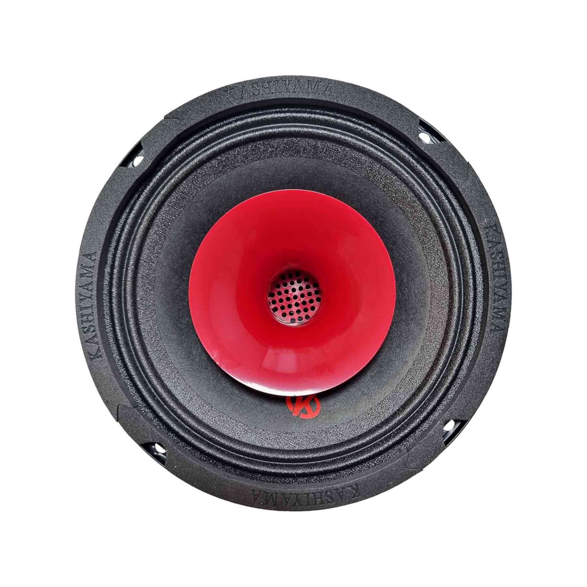 فولرنج 6 اینچ کاشیاما مدل KA-M-6000