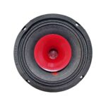 فولرنج 6 اینچ کاشیاما مدل KA-M-6000