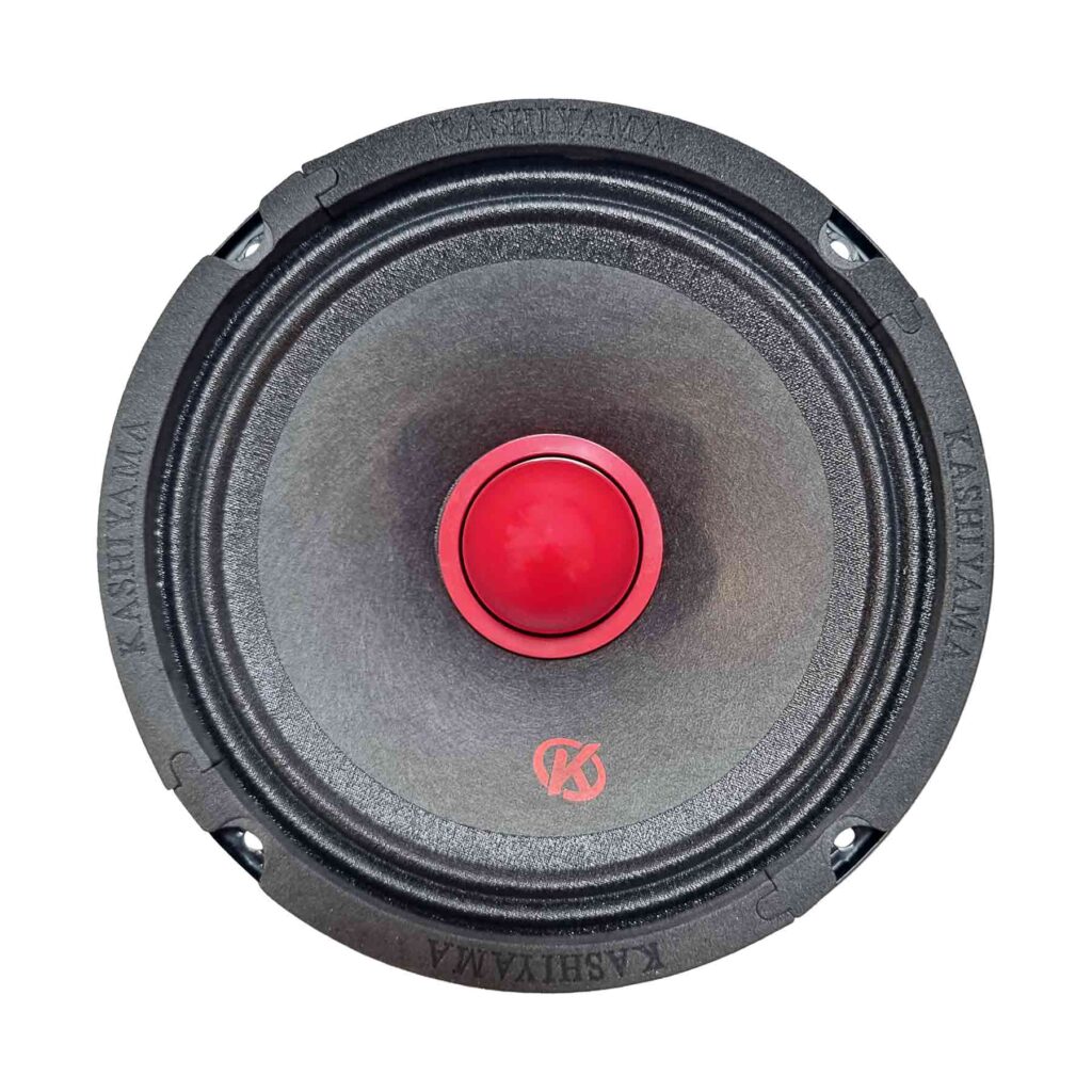  میدرنج کاشیاما مدل KA-M-610