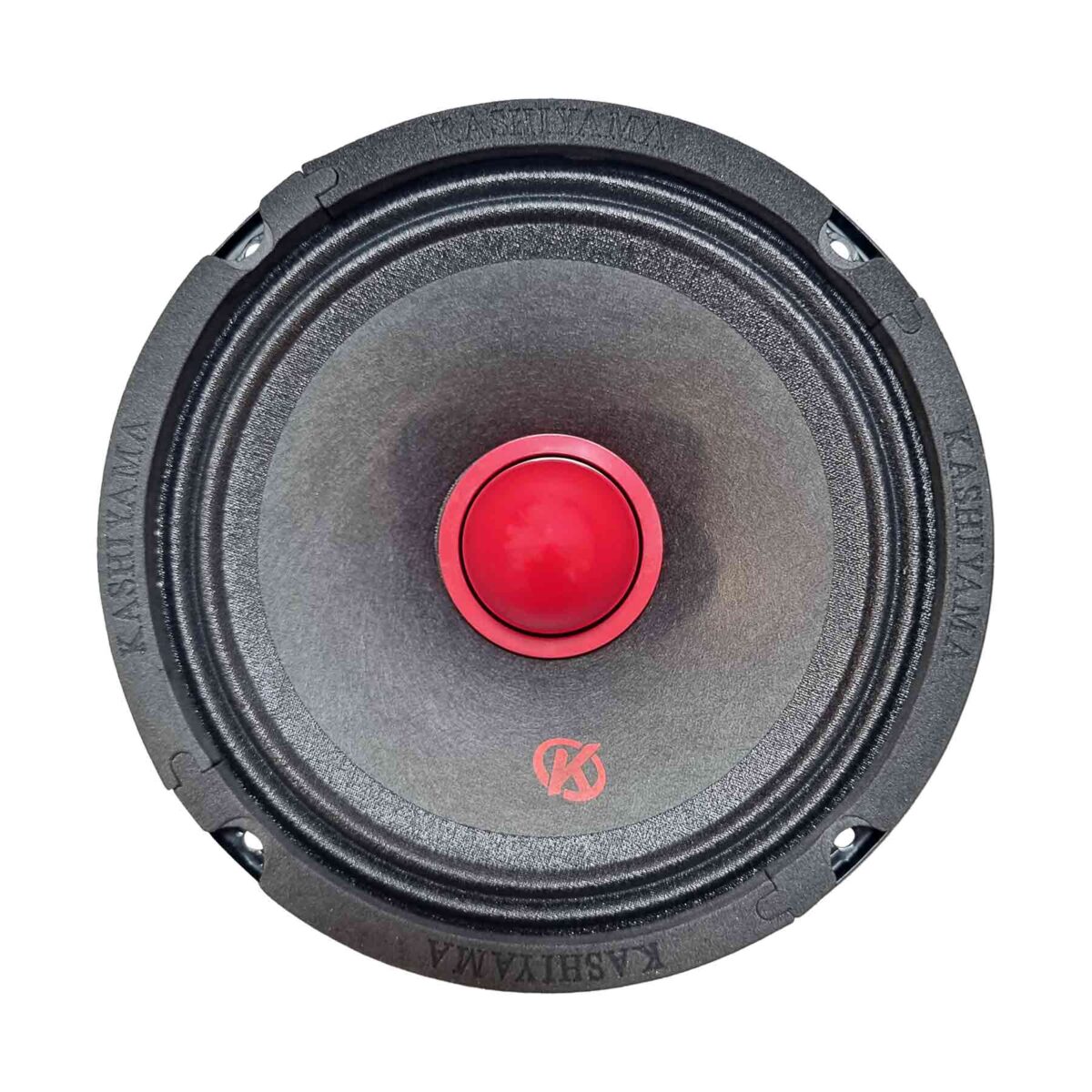  میدرنج کاشیاما مدل KA-M-610