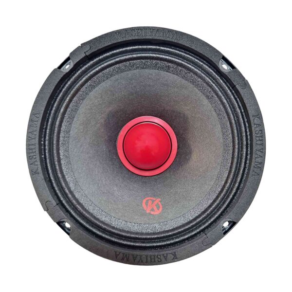  میدرنج کاشیاما مدل KA-M-610