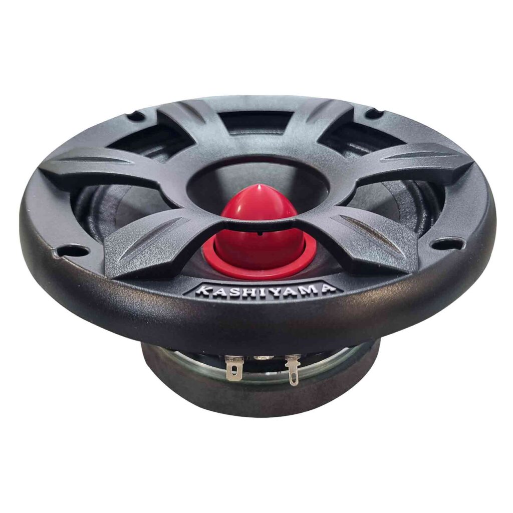  میدرنج کاشیاما مدل KA-M-610
