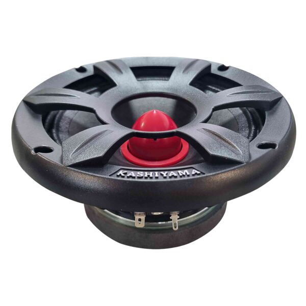 میدرنج کاشیاما مدل KA-M-610