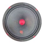 میدرنج 6 اینچ کاشیاما مدل KA-M-611