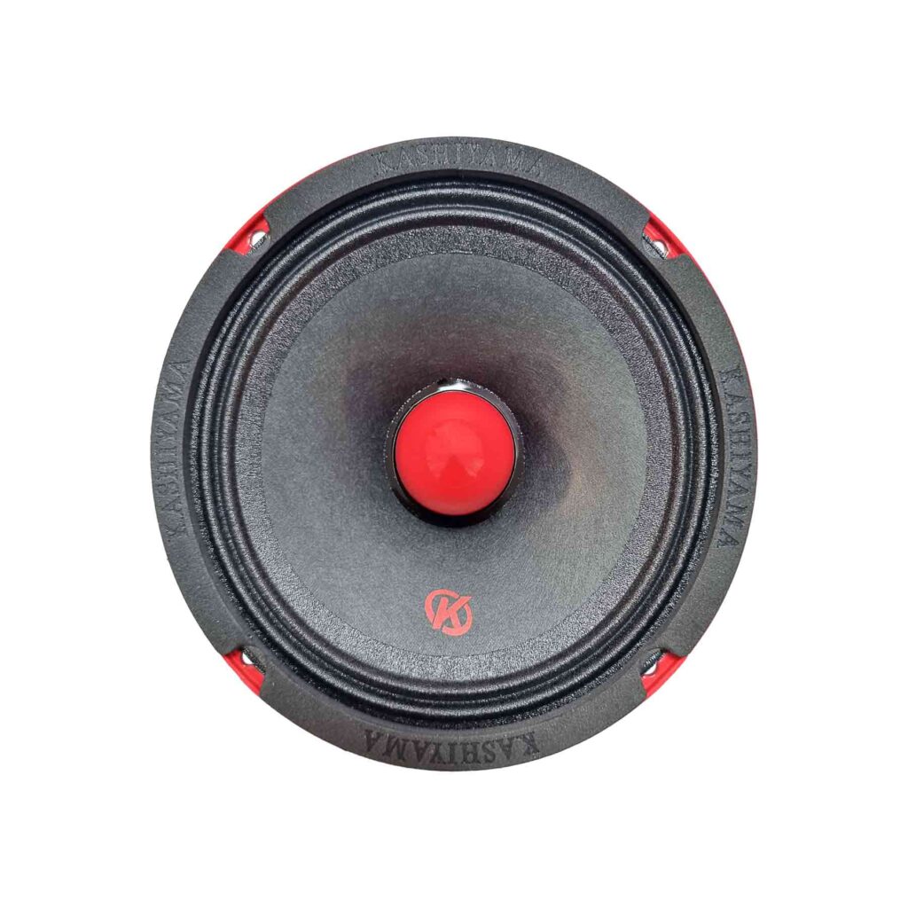 میدرنج کاشیاما مدل KA-M-630