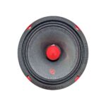 میدرنج کاشیاما مدل KA-M-630