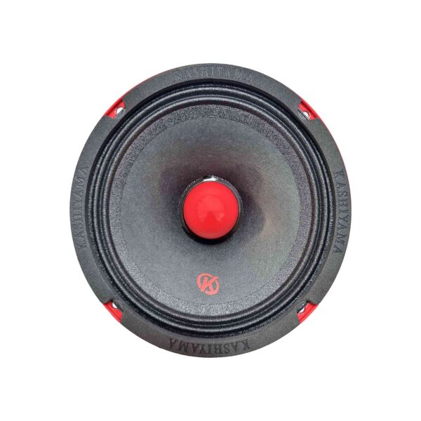 میدرنج کاشیاما مدل KA-M-630
