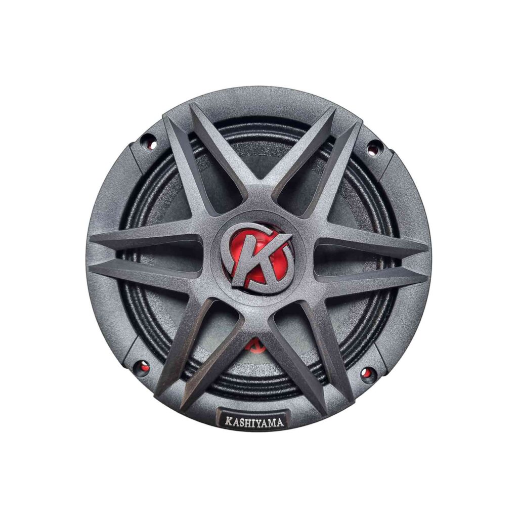 میدرنج کاشیاما مدل KA-M-630
