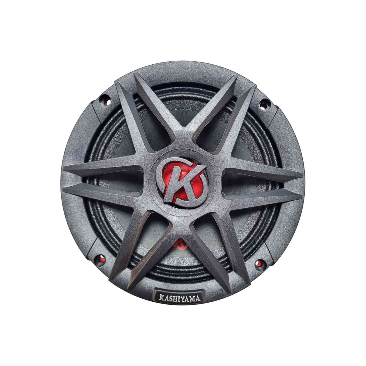 میدرنج کاشیاما مدل KA-M-630