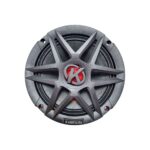 میدرنج کاشیاما مدل KA-M-630