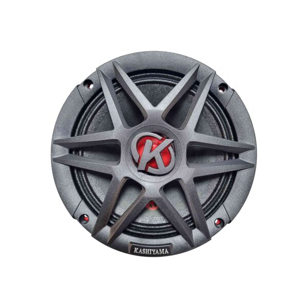 میدرنج کاشیاما مدل KA-M-630