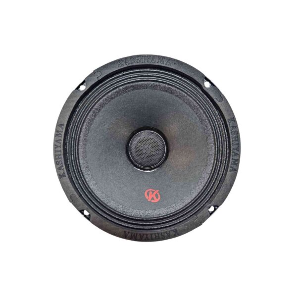 فولرنج 6 اینچ کاشیاما مدل KA-M-GT6