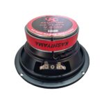 فولرنج 6 اینچ کاشیاما مدل KA-M-GT6