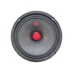 میدرنج 6 اینچ کاشیاما مدل KA-MD-660