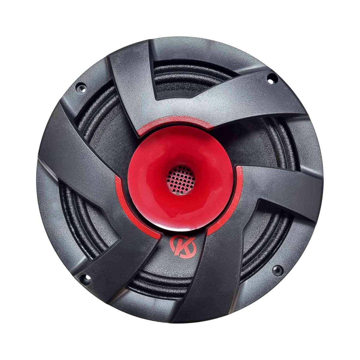 فولرنج 8 اینچ کاشیاما مدل KA-M-8000