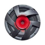 فولرنج 8 اینچ کاشیاما مدل KA-M-8000