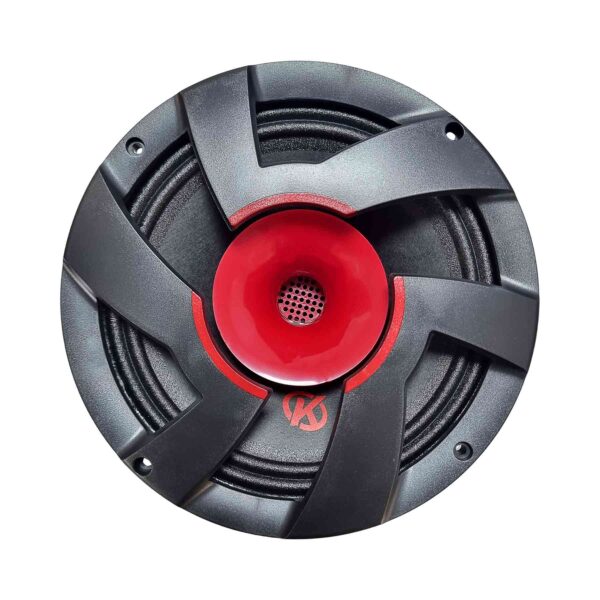 فولرنج 8 اینچ کاشیاما مدل KA-M-8000