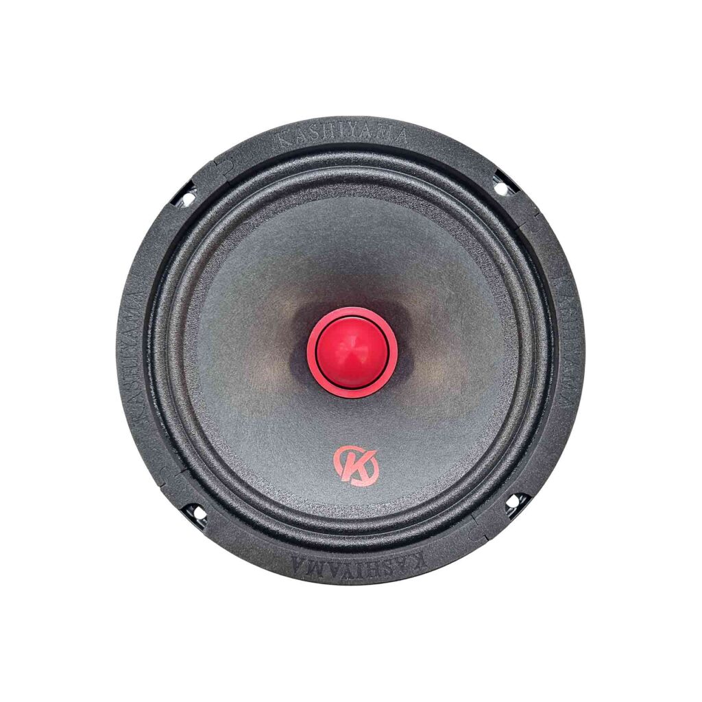 میدرنج 8 اینچ کاشیاما مدل KA-M-810