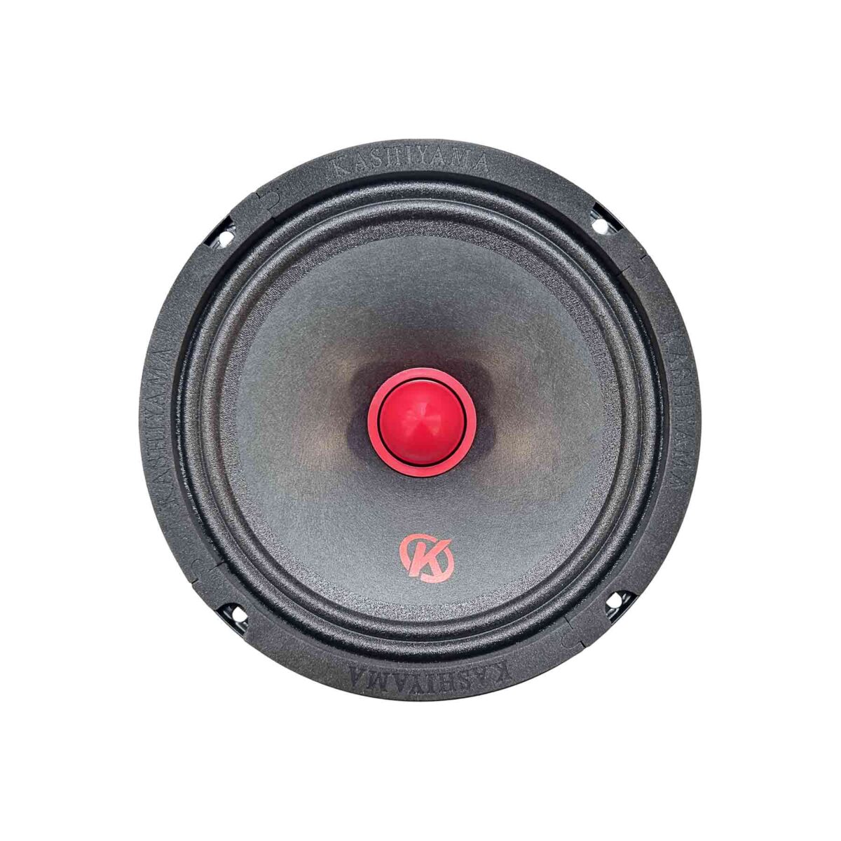 میدرنج 8 اینچ کاشیاما مدل KA-M-810