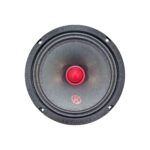 میدرنج 8 اینچ کاشیاما مدل KA-M-810