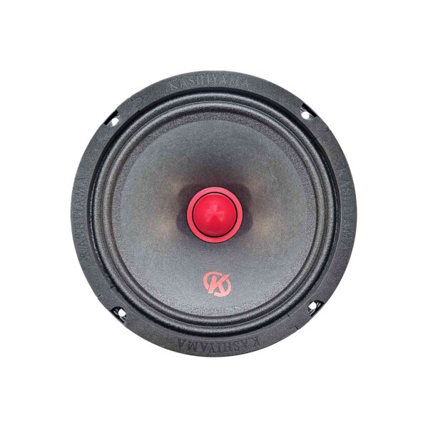 میدرنج 8 اینچ کاشیاما مدل KA-M-810