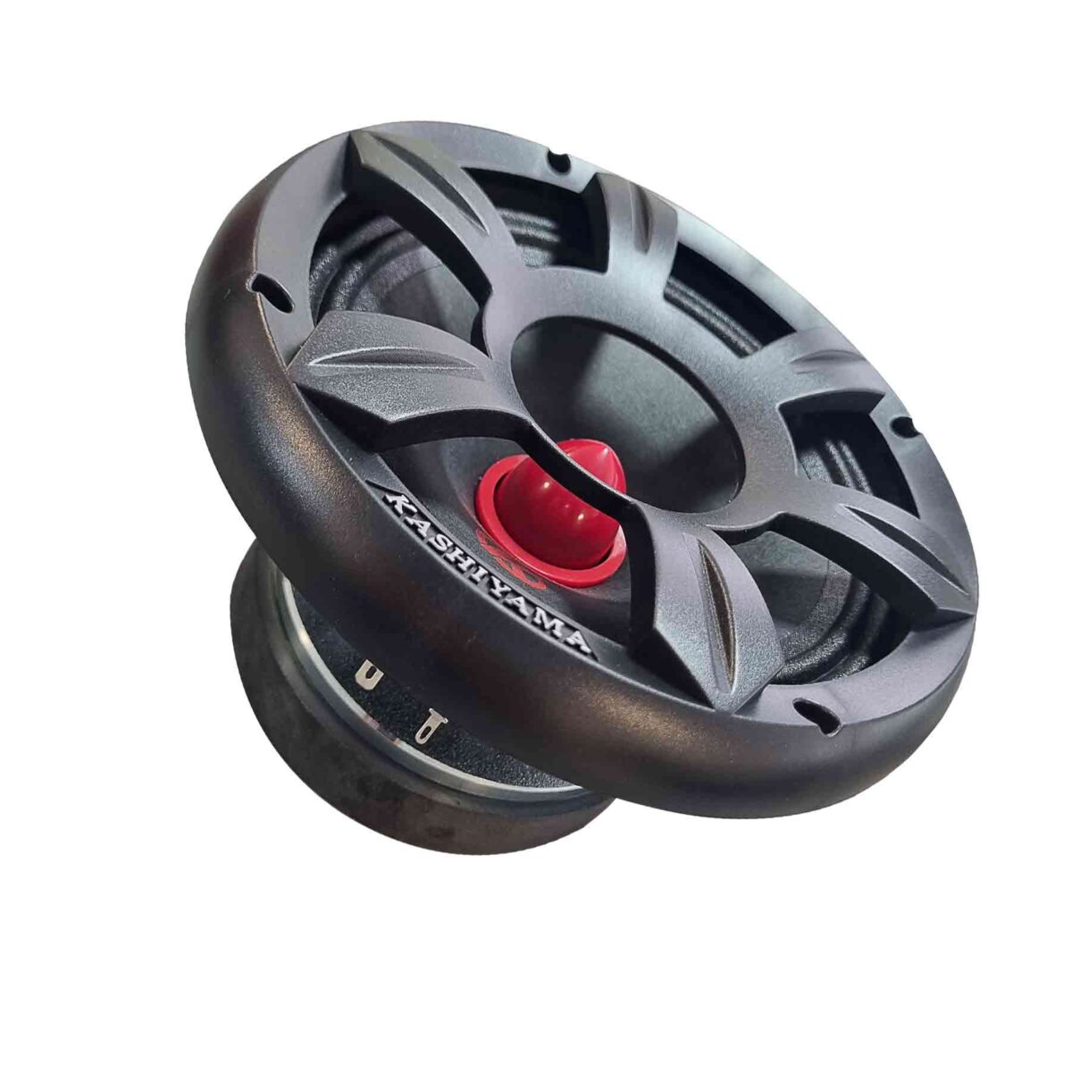 میدرنج 8 اینچ کاشیاما مدل KA-M-810