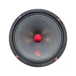 میدرنج 8 اینچ کاشیاما مدل KA-M-811