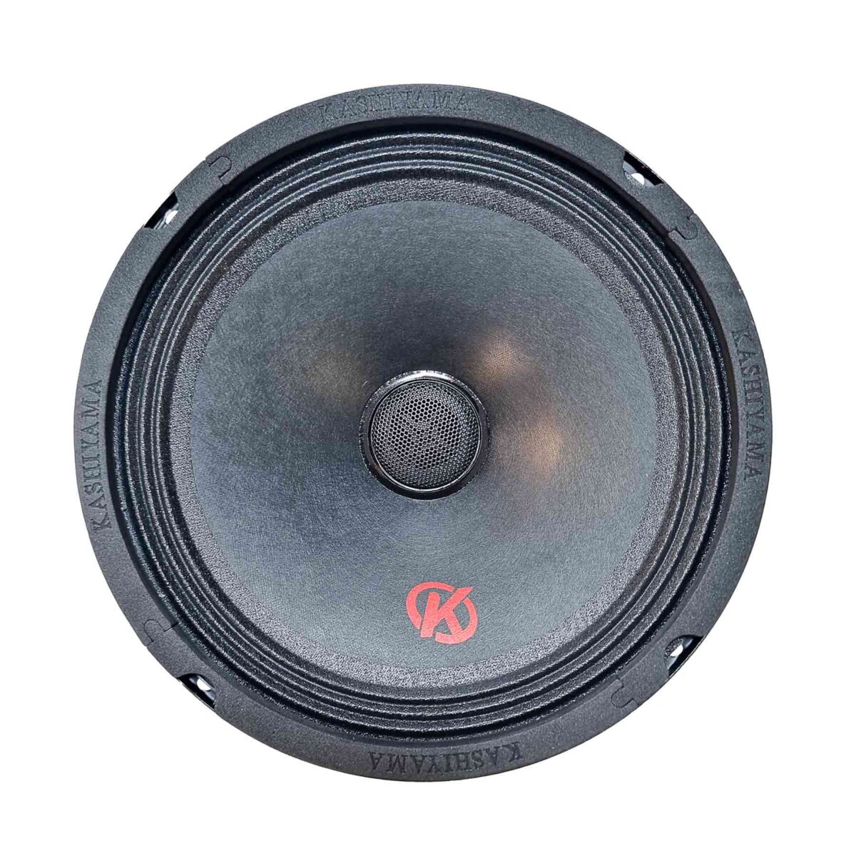 فولرنج 8 اینچ کاشیاما مدل KA-M-GT8