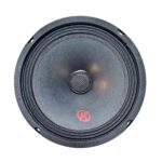 فولرنج 8 اینچ کاشیاما مدل KA-M-GT8