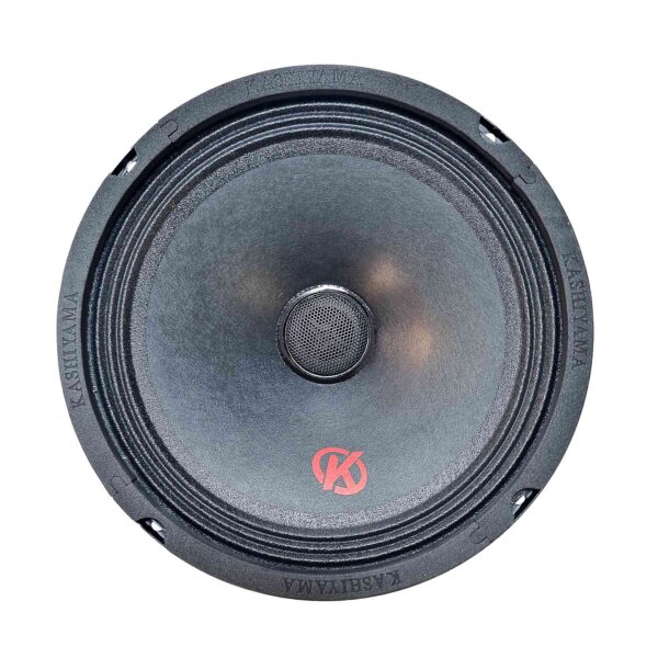 فولرنج 8 اینچ کاشیاما مدل KA-M-GT8